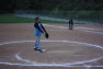 20120424085.jpg